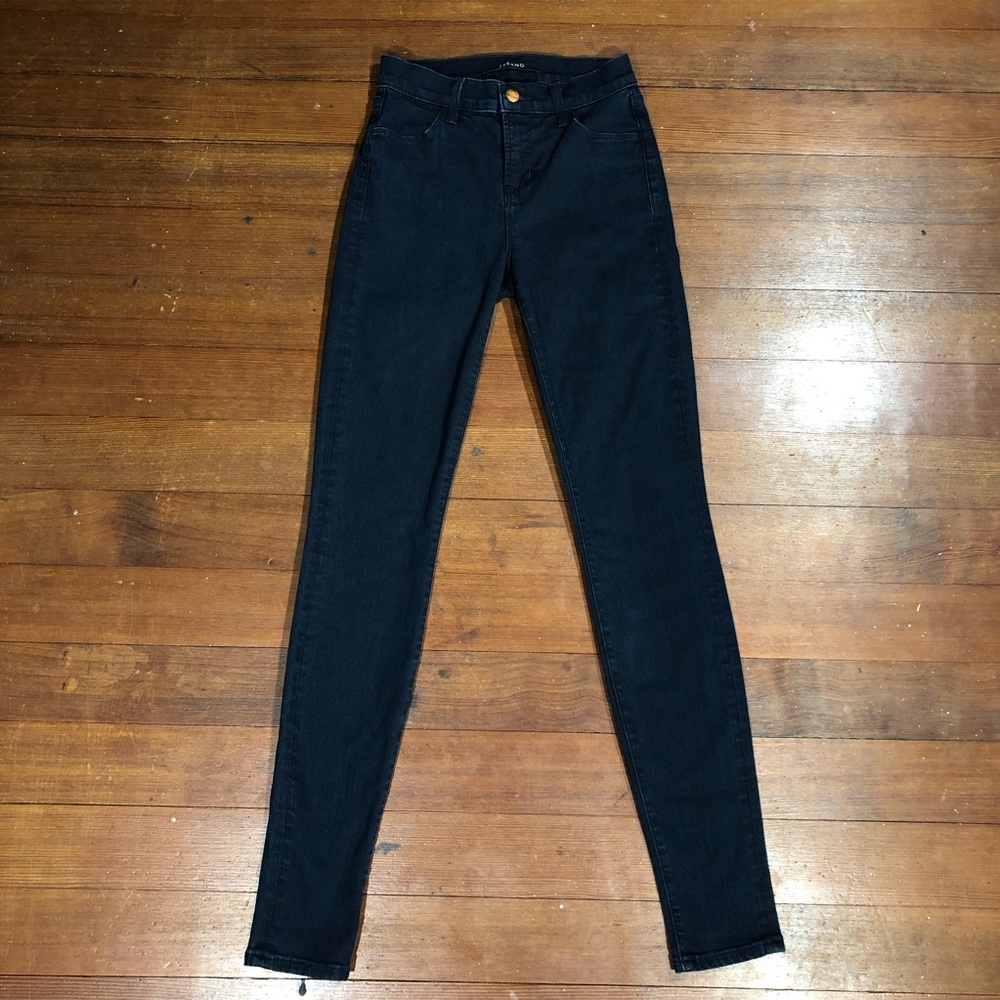 J Brand Maria Jeans Size 24